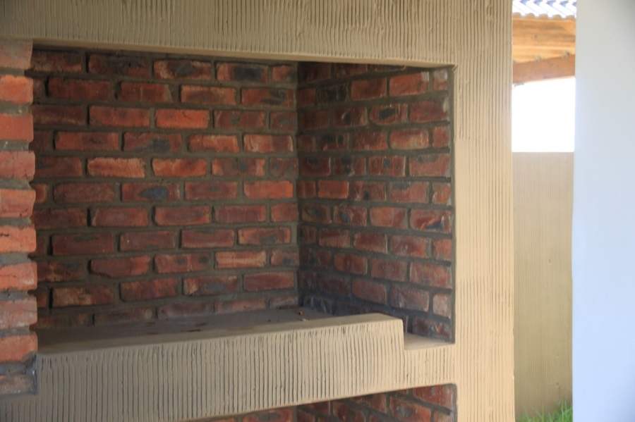 2 Bedroom Property for Sale in Kidds Beach Eastern Cape